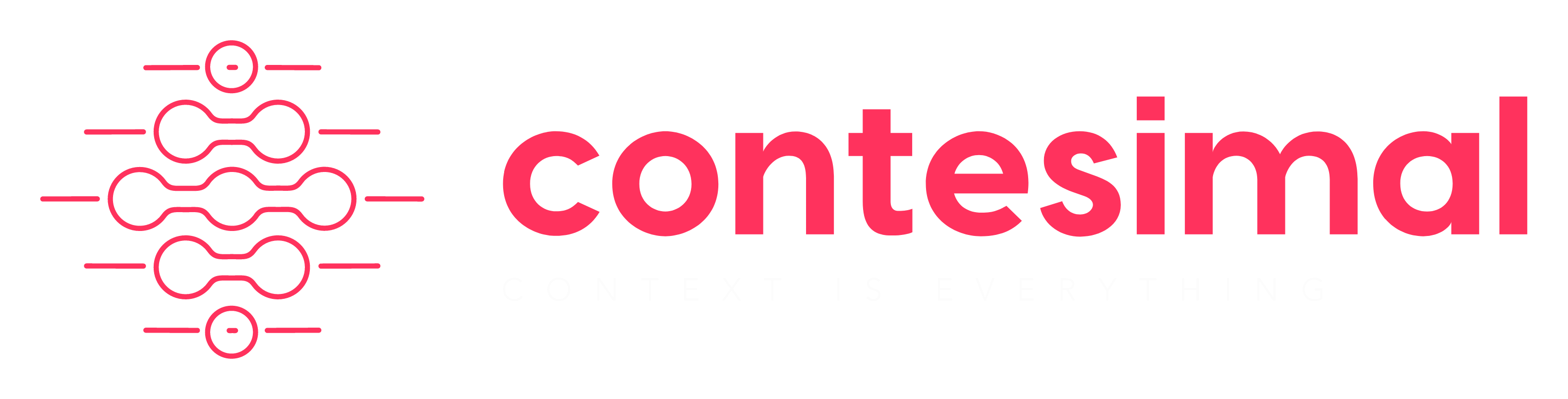 Contesimal