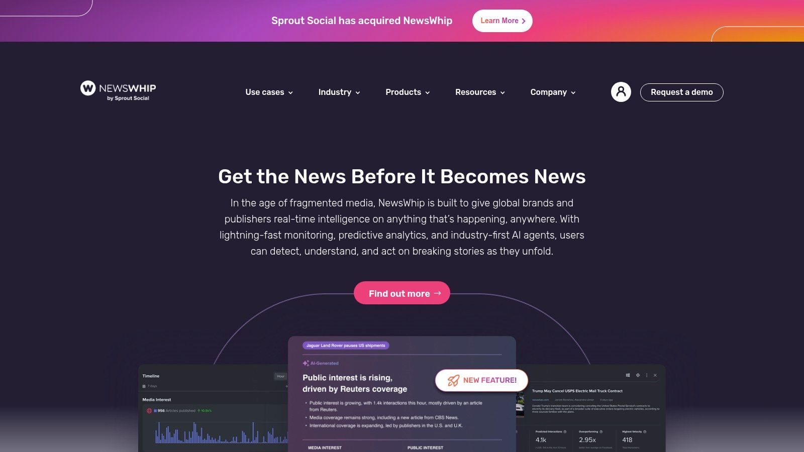 Brandwatch Consumer Research