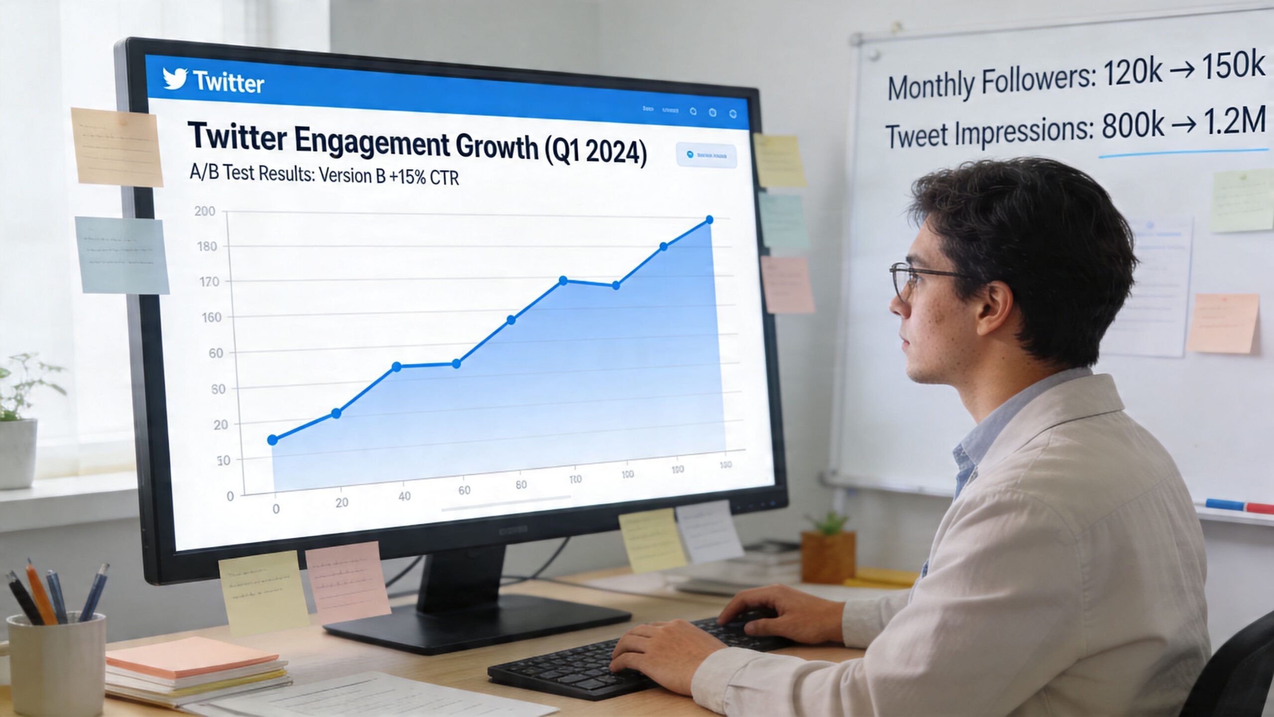 Screenshot from https://blog.twitter.com/en_us/topics/product/2021/introducing-new-and-improved-tweet-analytics