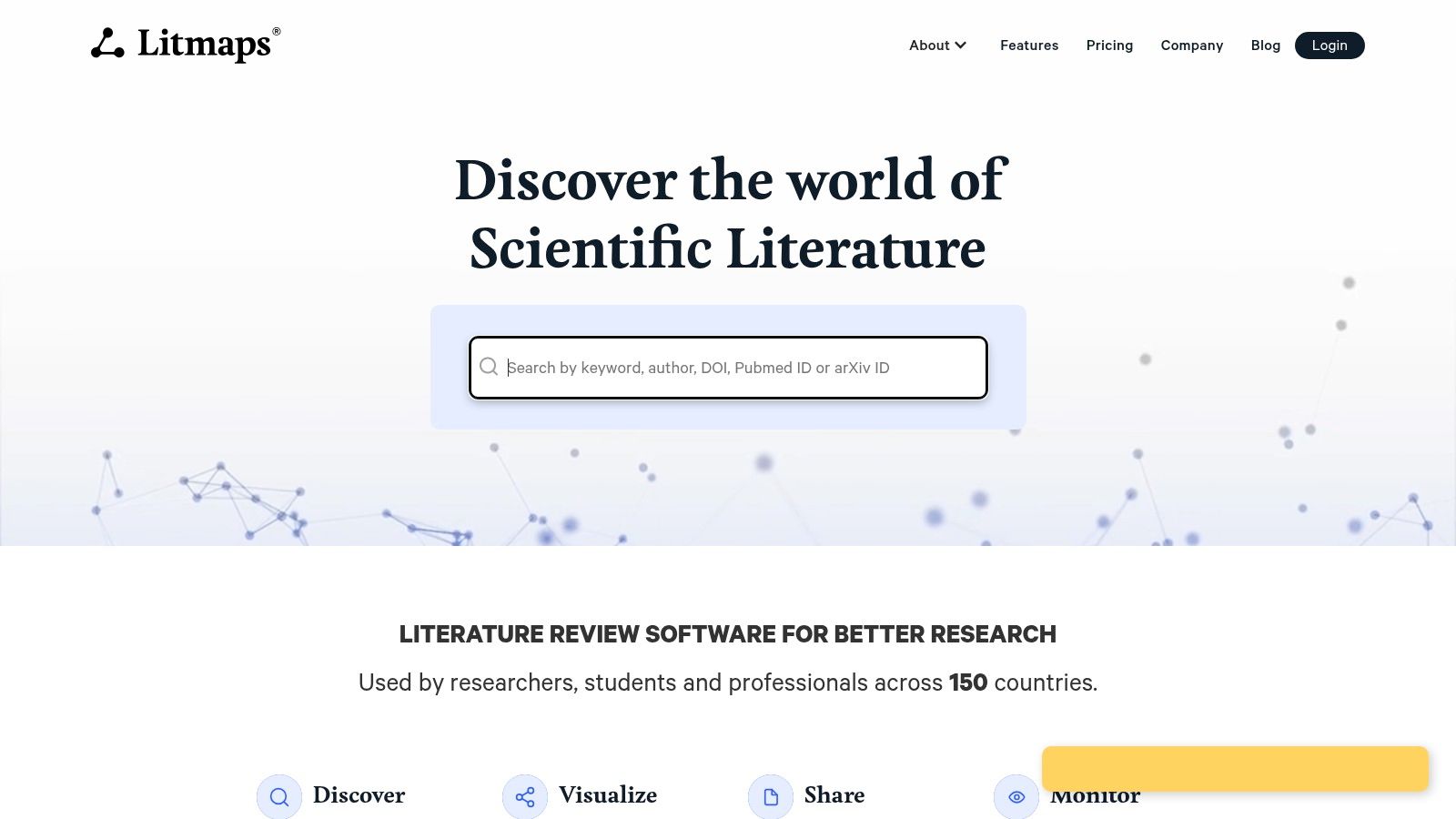 Litmaps